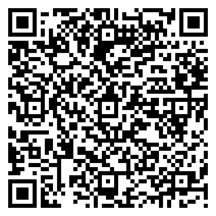 kod QR z danymi kontaktowymi 34090093800000