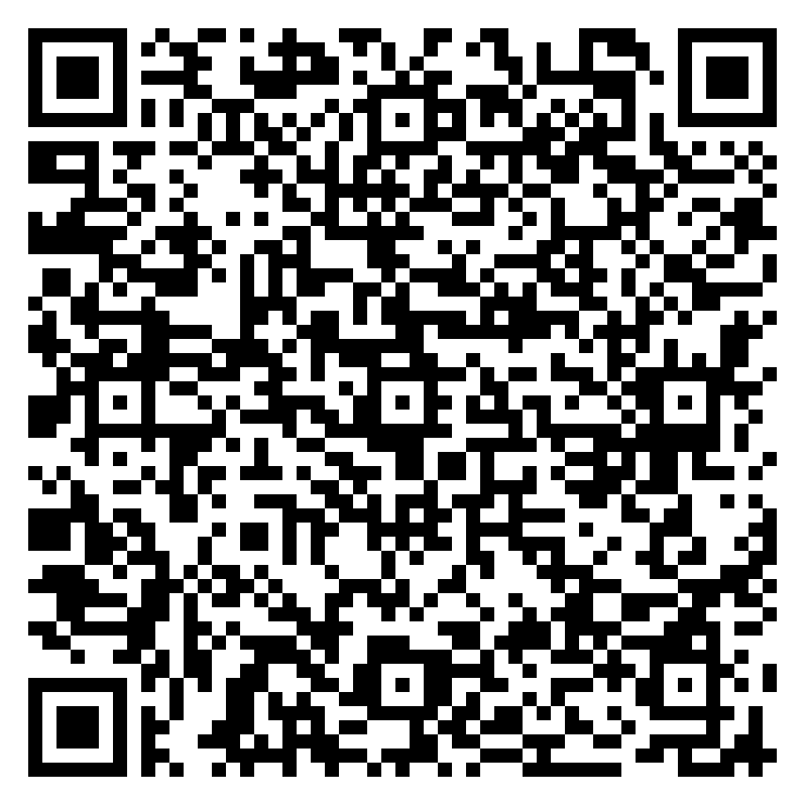 kod QR z danymi kontaktowymi 34158667400000