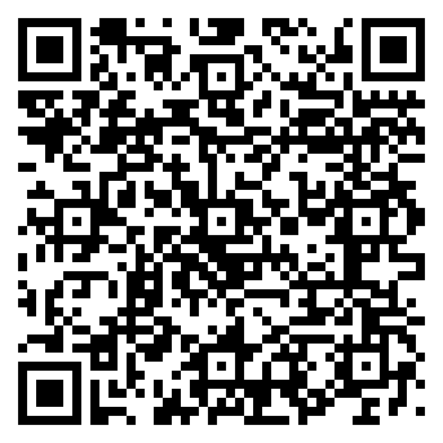 kod QR z danymi kontaktowymi 34157280900000