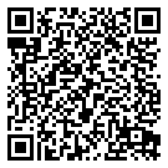 kod QR z danymi kontaktowymi 00000000000000