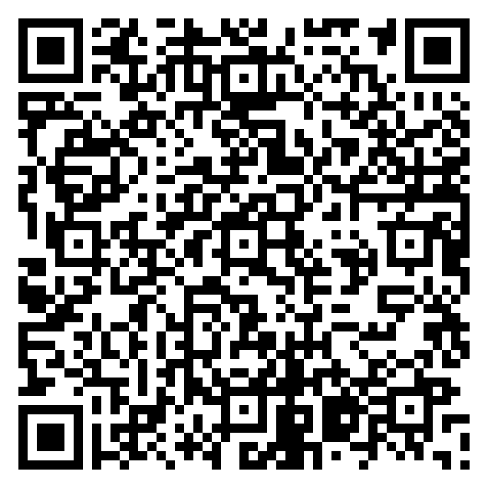 kod QR z danymi kontaktowymi 61105737500000