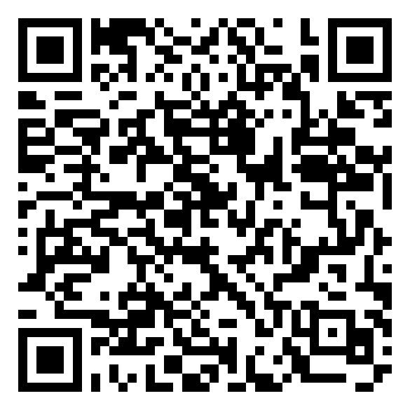 kod QR z danymi kontaktowymi 36652266300000