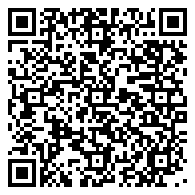 kod QR z danymi kontaktowymi 52593076400000