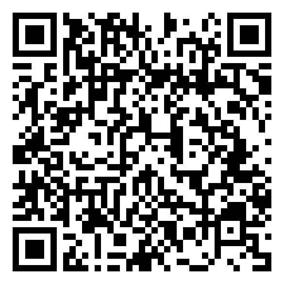 kod QR z danymi kontaktowymi 52260742000000