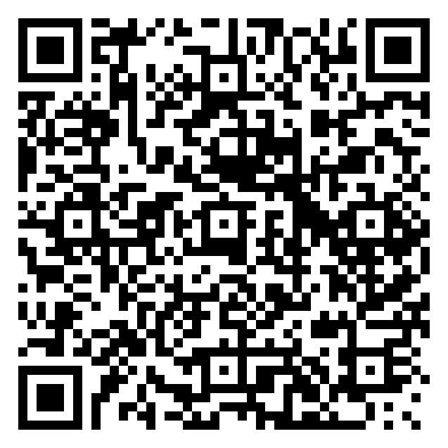 kod QR z danymi kontaktowymi 05218865800000