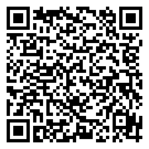 kod QR z danymi kontaktowymi 31133154900000