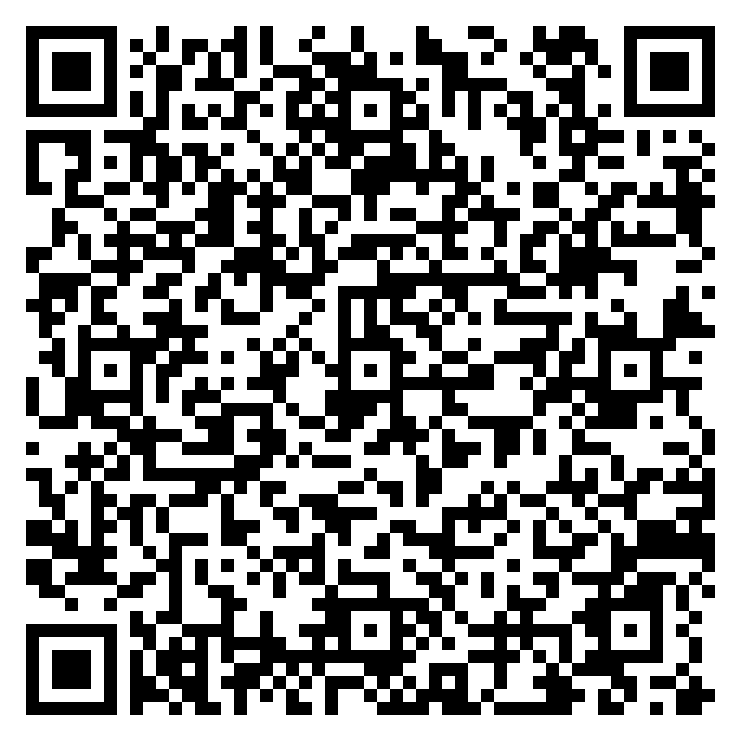 kod QR z danymi kontaktowymi 22198227100000