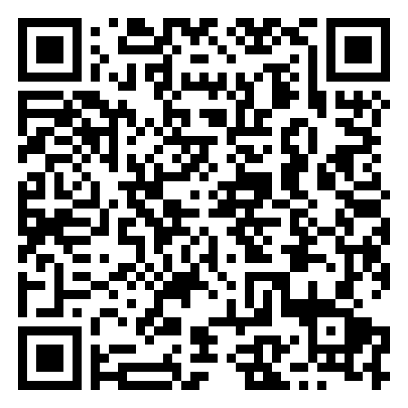 kod QR z danymi kontaktowymi 00812503700000