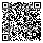 kod QR z danymi kontaktowymi 14623439000000