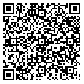 kod QR z danymi kontaktowymi 34149924800000