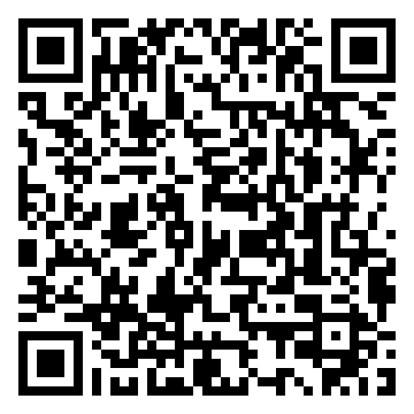 kod QR z danymi kontaktowymi 52879969000000
