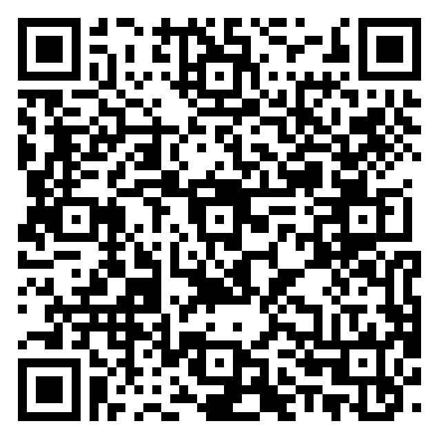kod QR z danymi kontaktowymi 28151527800000