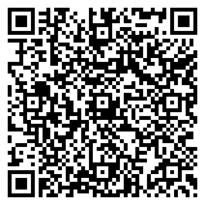 kod QR z danymi kontaktowymi 14044322300000