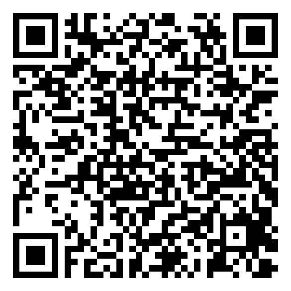 kod QR z danymi kontaktowymi 43089520200000