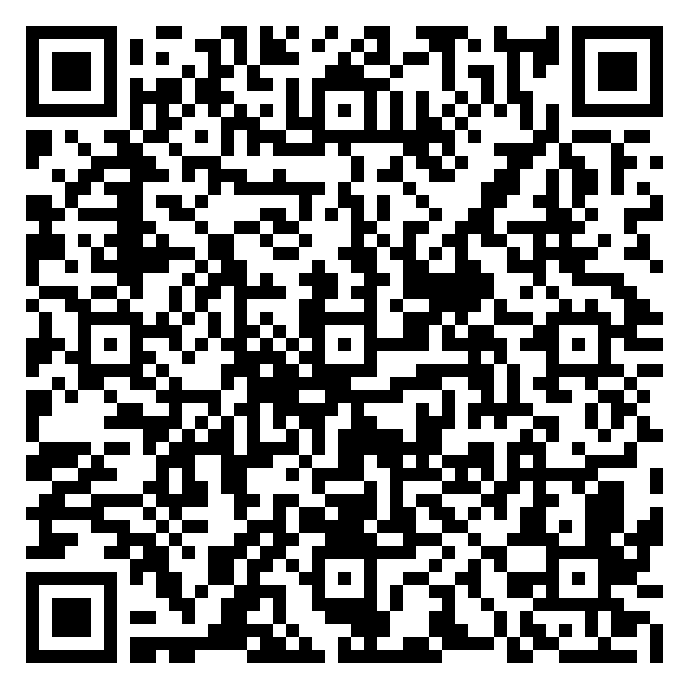 kod QR z danymi kontaktowymi 65093508400000