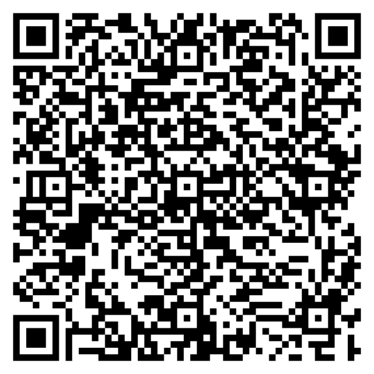 kod QR z danymi kontaktowymi 06039108600000