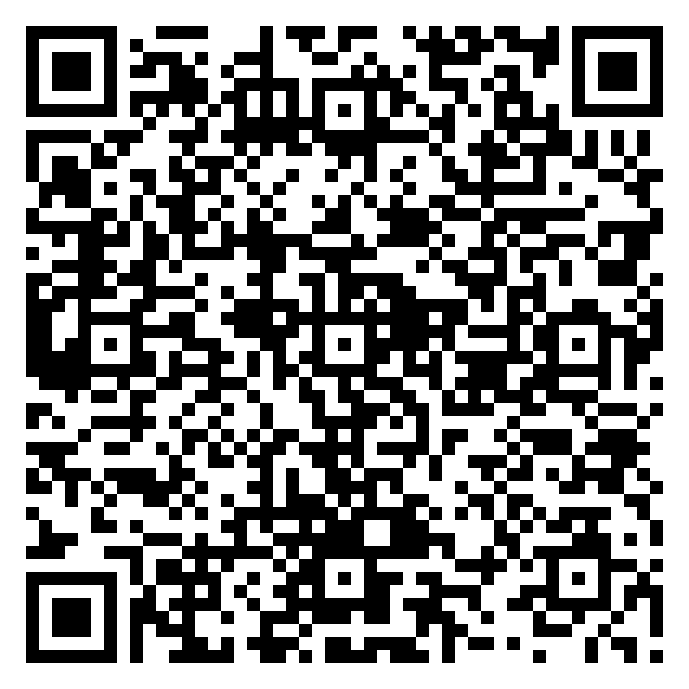 kod QR z danymi kontaktowymi 30248712600000