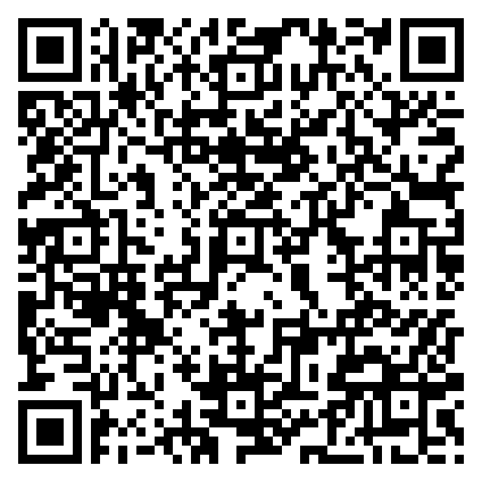 kod QR z danymi kontaktowymi 23030055700000