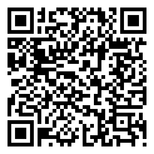 kod QR z danymi kontaktowymi 38461428500000