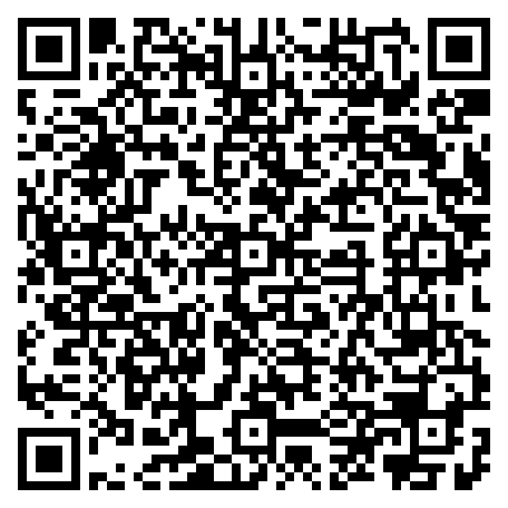 kod QR z danymi kontaktowymi 24116620200000