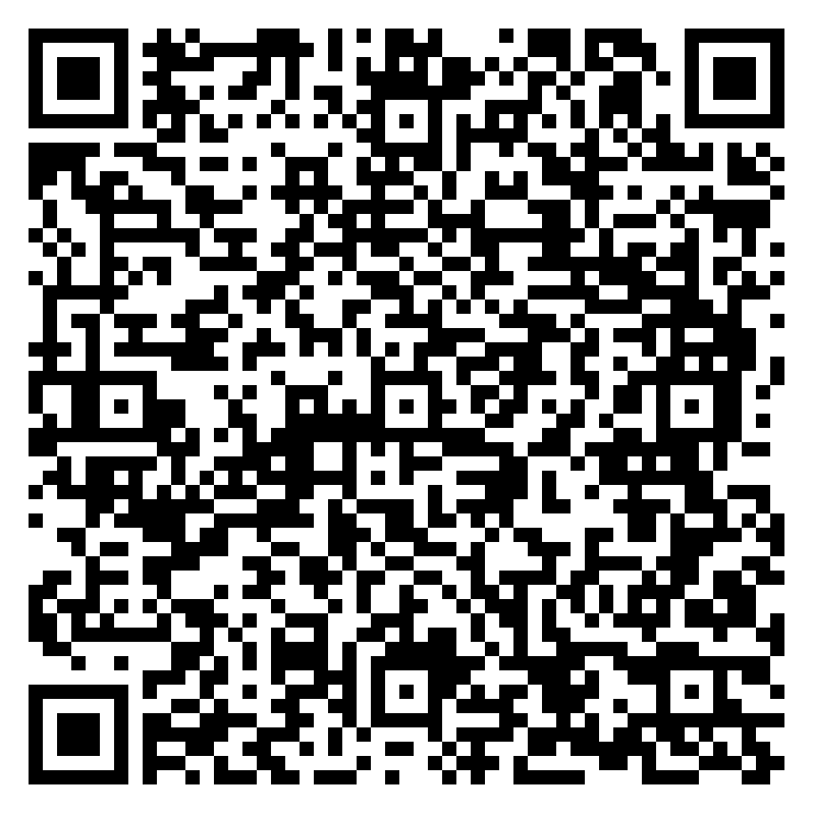 kod QR z danymi kontaktowymi 00828663900000