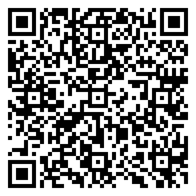 kod QR z danymi kontaktowymi 02138411600000