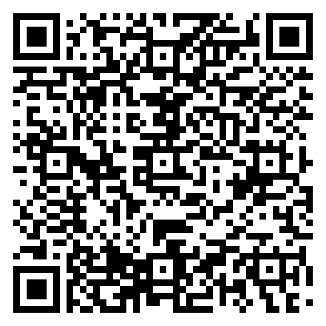 kod QR z danymi kontaktowymi 38935824300000