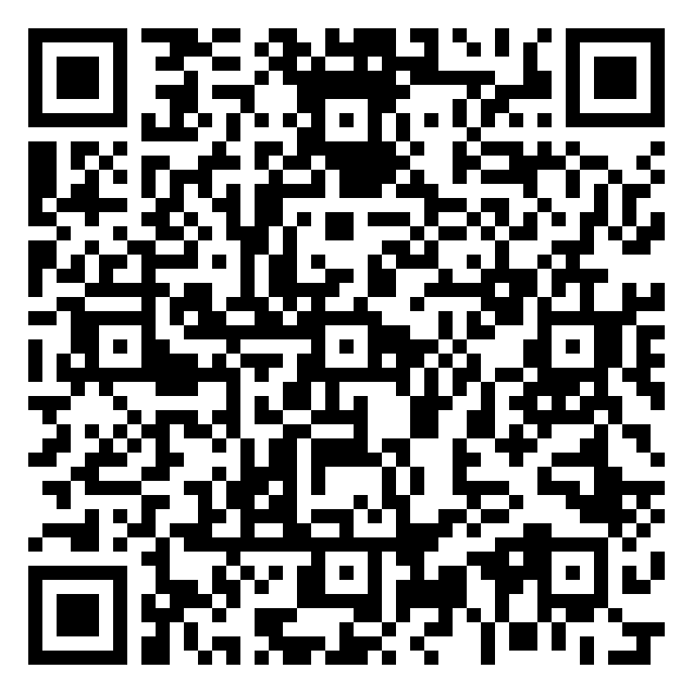 kod QR z danymi kontaktowymi 16032035000000