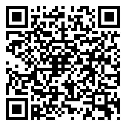 kod QR z danymi kontaktowymi 52844837000000