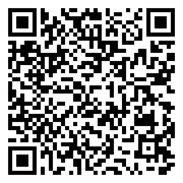 kod QR z danymi kontaktowymi 34128231300000