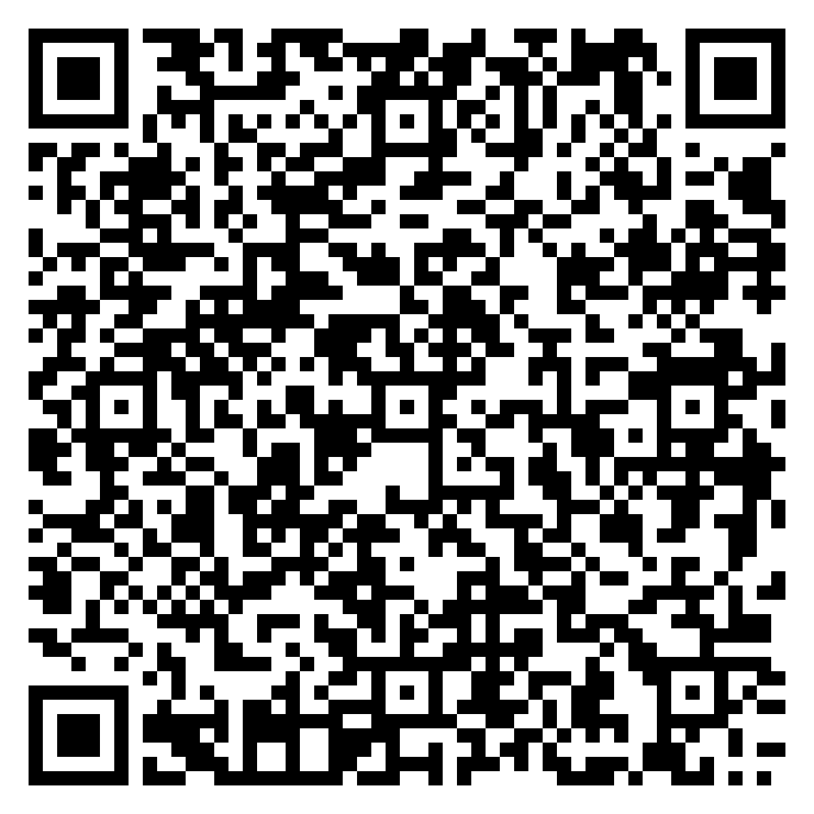 kod QR z danymi kontaktowymi 14213202000000