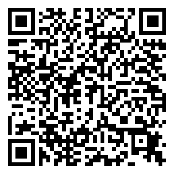 kod QR z danymi kontaktowymi 01732179700000