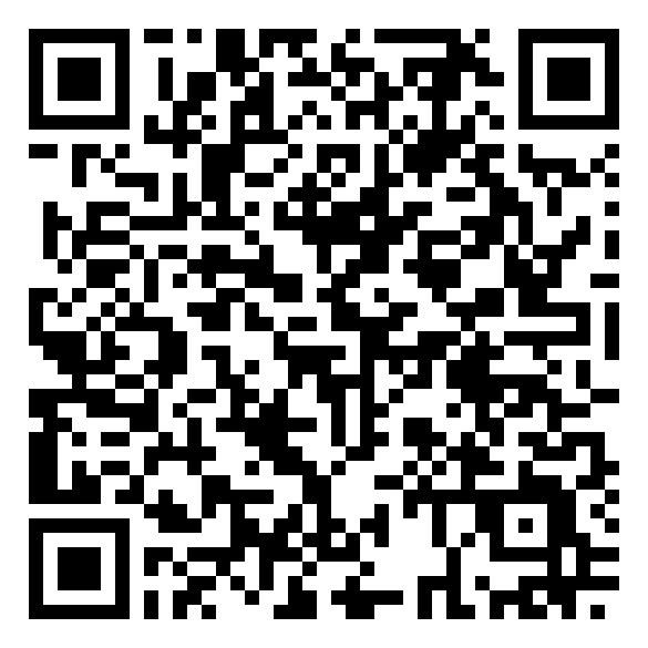 kod QR z danymi kontaktowymi 24027082500000