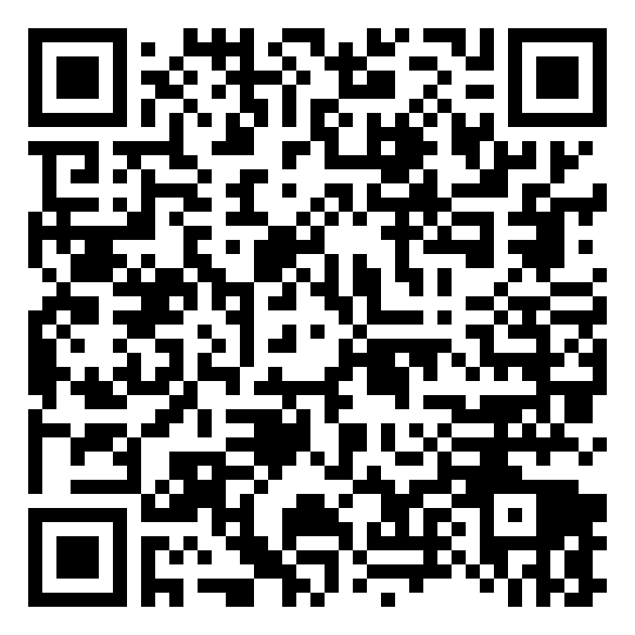 kod QR z danymi kontaktowymi 38499884800000