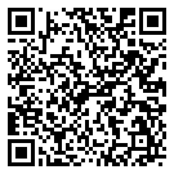 kod QR z danymi kontaktowymi 37029967600000