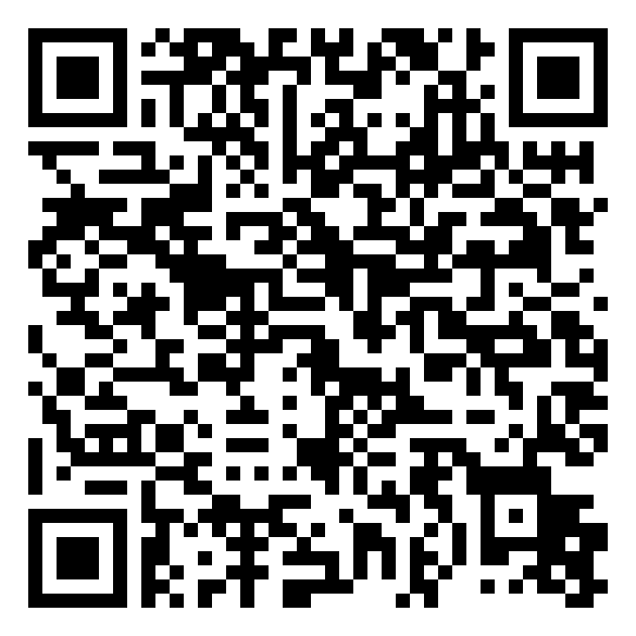 kod QR z danymi kontaktowymi 54259766200000