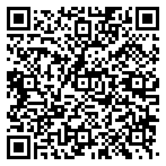 kod QR z danymi kontaktowymi 54098093100000