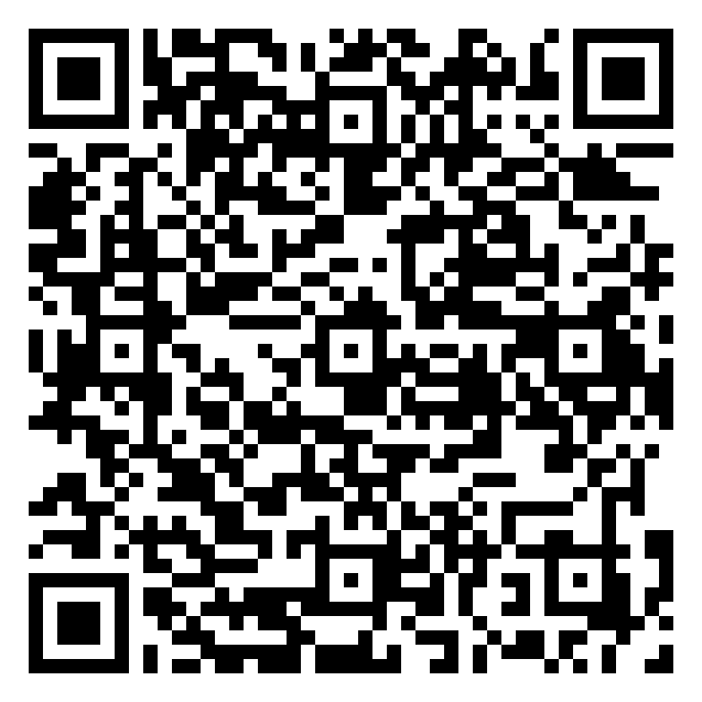 kod QR z danymi kontaktowymi 14622718200000