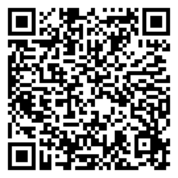 kod QR z danymi kontaktowymi 52319932400000