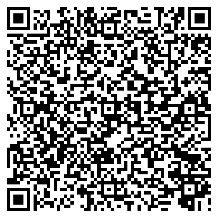 kod QR z danymi kontaktowymi 43093132300000