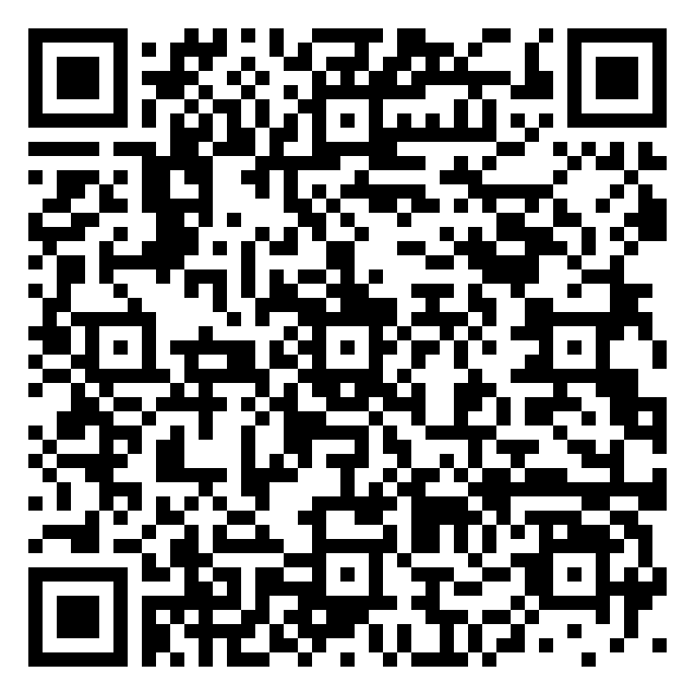 kod QR z danymi kontaktowymi 14108219300000