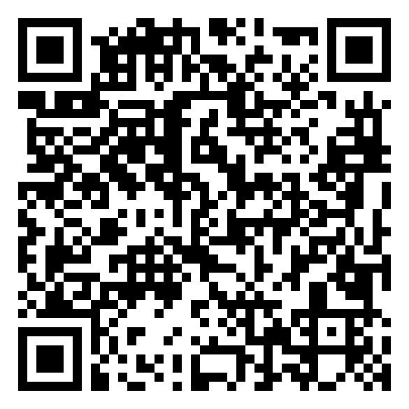 kod QR z danymi kontaktowymi 06158181900000