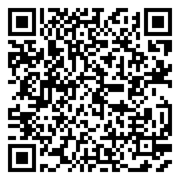 kod QR z danymi kontaktowymi 38490127000000