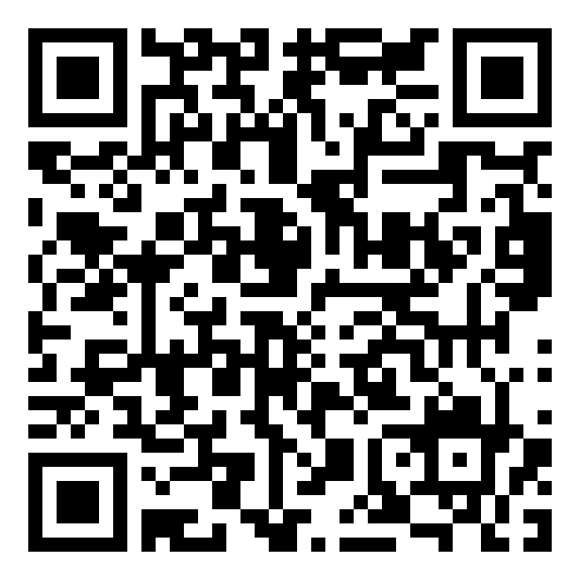 kod QR z danymi kontaktowymi 14120175200000