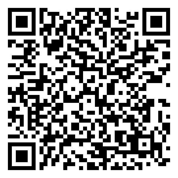 kod QR z danymi kontaktowymi 52285545300000