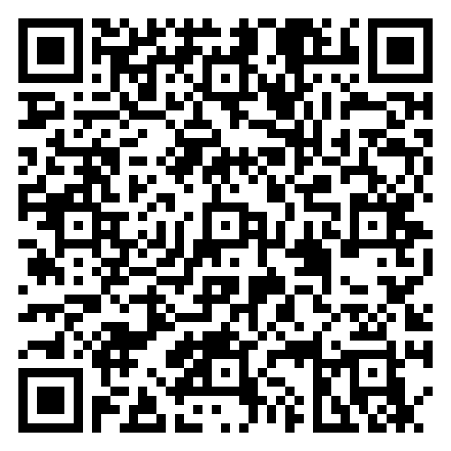 kod QR z danymi kontaktowymi 36876581000000