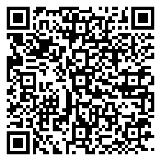 kod QR z danymi kontaktowymi 24129792100000