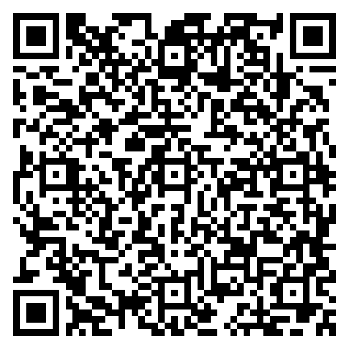 kod QR z danymi kontaktowymi 27772223000000