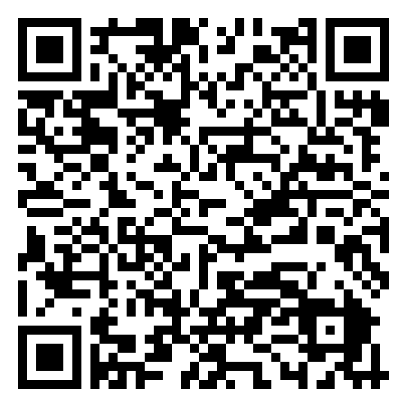 kod QR z danymi kontaktowymi 38370979900000