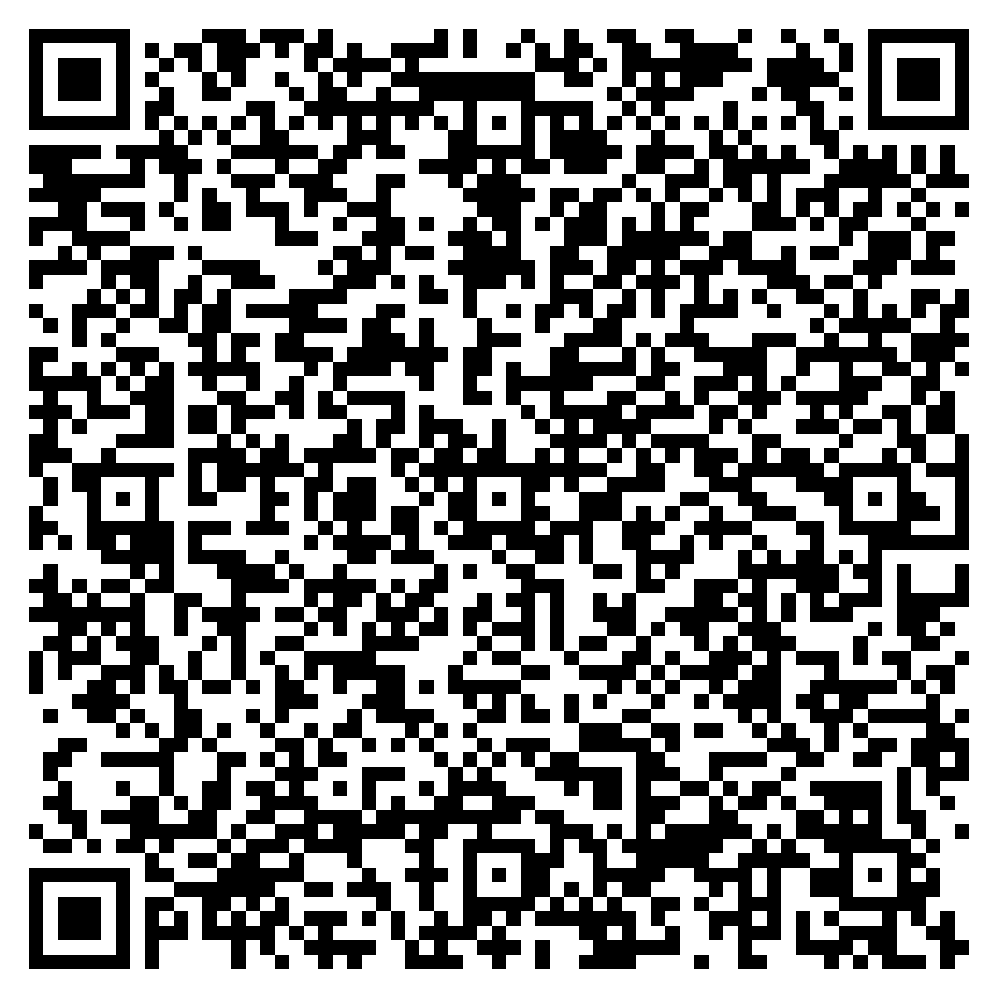 kod QR z danymi kontaktowymi 37037620100000